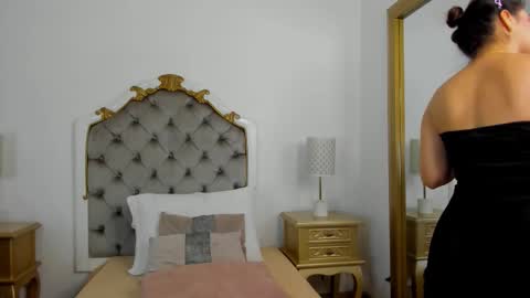 mary joseph online show from November 24, 4:00 am