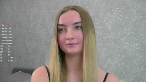 Mary . online show from November 14, 9:00 am