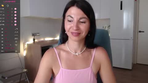 Maria online show from July 13, 6:39 am