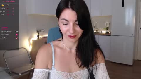 Maria online show from July 9, 7:01 am