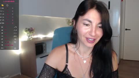Maria online show from August 8, 7:40 am