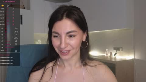 Maria online show from May 4, 7:59 am