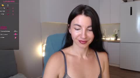 Maria online show from July 18, 9:55 am
