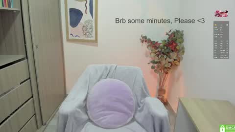 Snapshot of mary_mae chatting on October 7, 2:29 am Girl of your dreams online show from October 7, 2:29 am