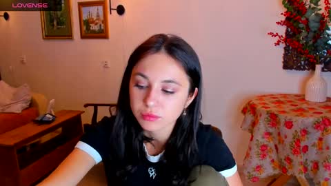 Mary online show from December 24, 11:44 pm