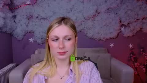 Mary online show from June 14, 9:33 am