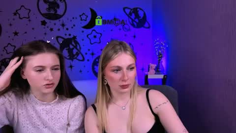 Mary online show from May 4, 9:16 am