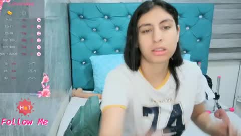  Mary Moon  online show from July 2, 10:42 am