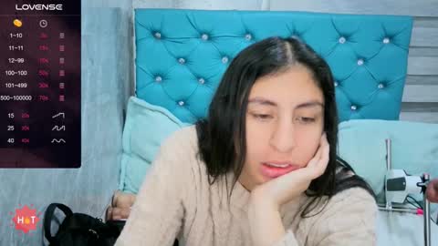  Mary Moon  online show from January 8, 11:05 am