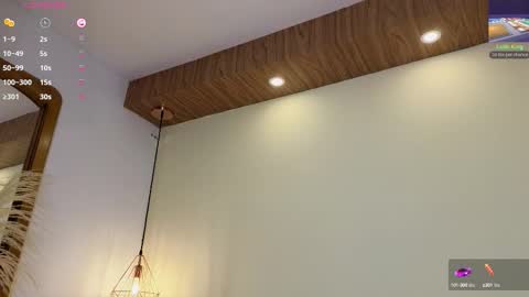 M A R Y online show from October 16, 12:49 pm