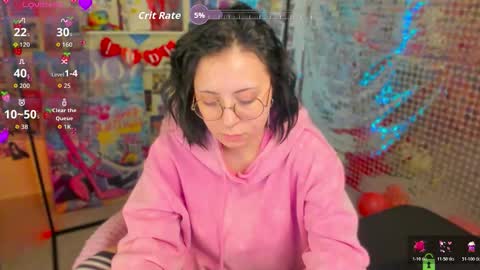 Mary online show from February 24, 6:38 am