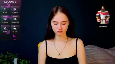 mary online show from September 18, 6:23 pm