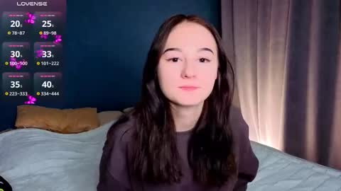 mary online show from September 8, 5:45 pm