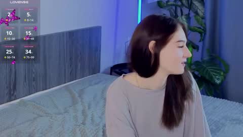 mary online show from November 9, 5:26 pm