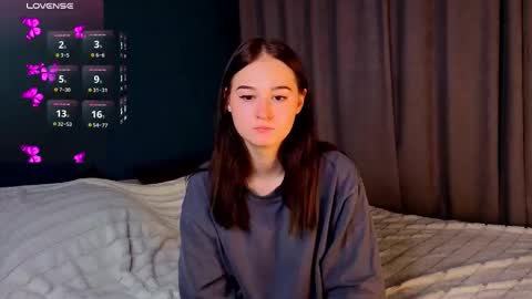 mary online show from September 11, 7:04 pm