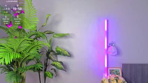 mary online show from November 18, 5:38 pm