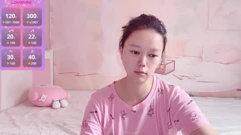 Snapshot of mary_uu chatting on September 22, 6:06 am mary_uu online show from September 22, 6:06 am