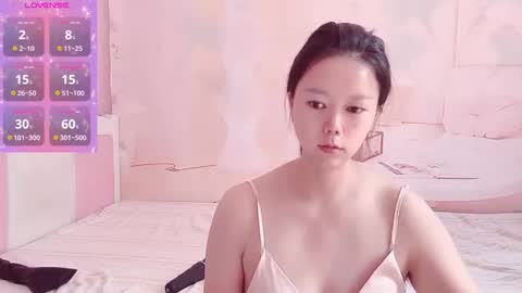 Snapshot of mary_uu chatting on September 29, 5:50 am mary_uu online show from September 29, 5:50 am