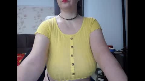 Mary online show from February 4, 6:50 am