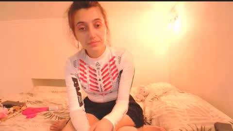 marya442004 online show from December 14, 1:50 pm