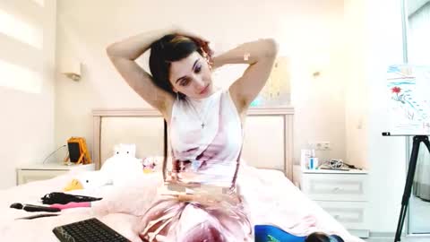 marya442004 online show from December 2, 12:53 am