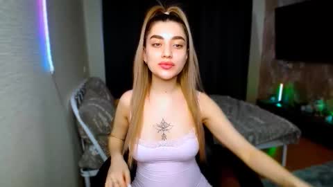 maryam online show from March 13, 11:35 am