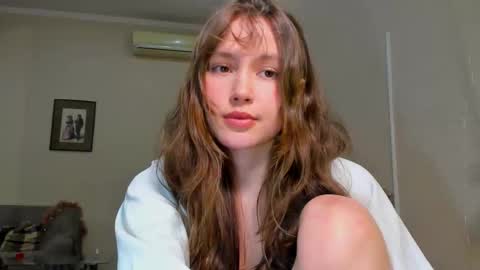 Maryann online show from March 11, 7:28 pm