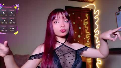     online show from July 19, 7:22 am