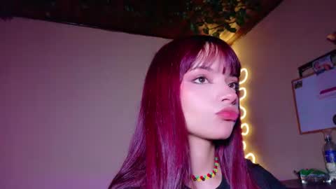     online show from June 20, 4:40 am