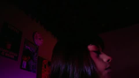    online show from July 15, 4:40 am