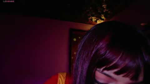     online show from July 13, 4:05 am
