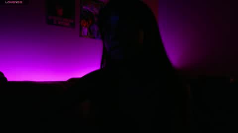     online show from August 10, 12:37 am