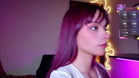     online show from June 18, 4:18 am