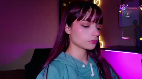     online show from June 19, 4:40 am