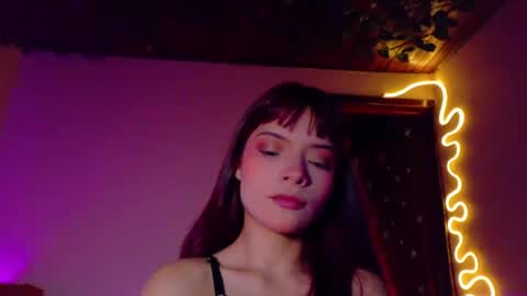     online show from April 30, 11:20 pm