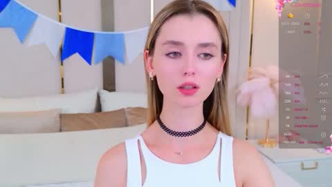 Marybeth online show from September 22, 5:28 pm