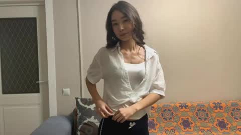 marybethaimone online show from May 2, 6:52 am