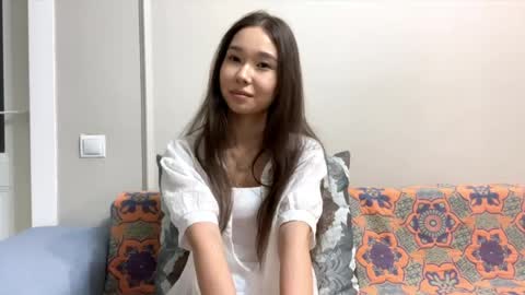 marybethaimone online show from April 29, 9:03 am
