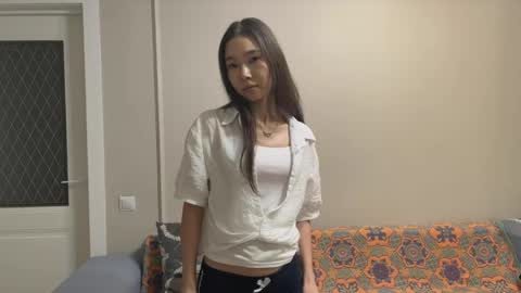 marybethaimone online show from April 30, 9:14 am