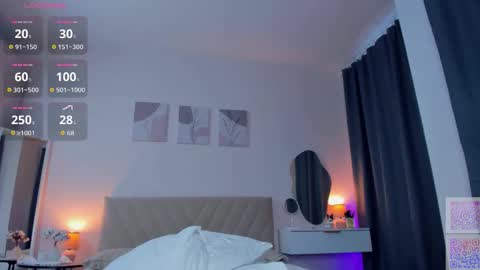 Hi im Mary online show from October 5, 3:37 am