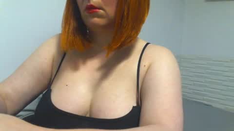 marycrazy2025 online show from July 24, 3:20 pm