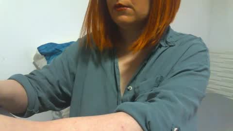marycrazy2025 online show from June 22, 11:06 am