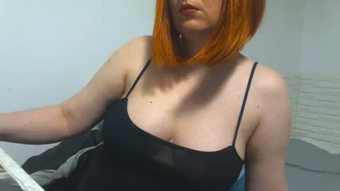 marycrazy2025 online show from June 25, 6:24 pm