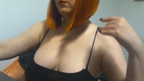 marycrazy2025 online show from July 27, 1:19 pm