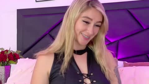      online show from July 24, 11:02 pm