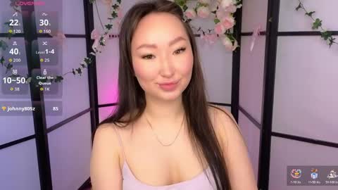 Mary online show from May 13, 6:01 am