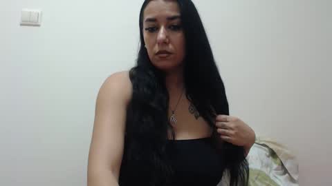 maryem online show from February 3, 2:54 pm