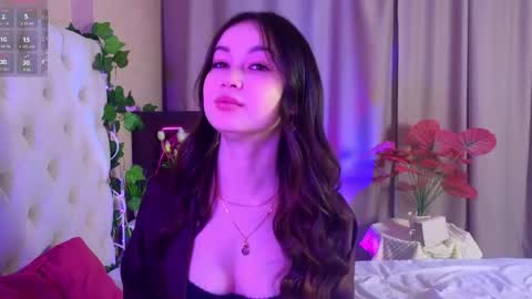 Bella3 online show from May 30, 8:29 pm