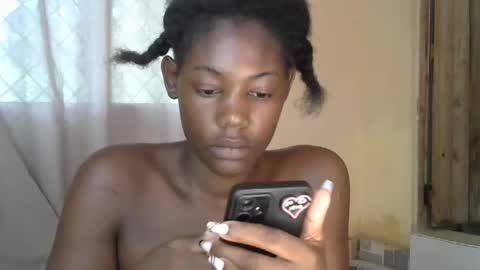 Mary online show from December 23, 7:36 am