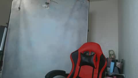 maryh0tlove online show from June 16, 4:11 pm
